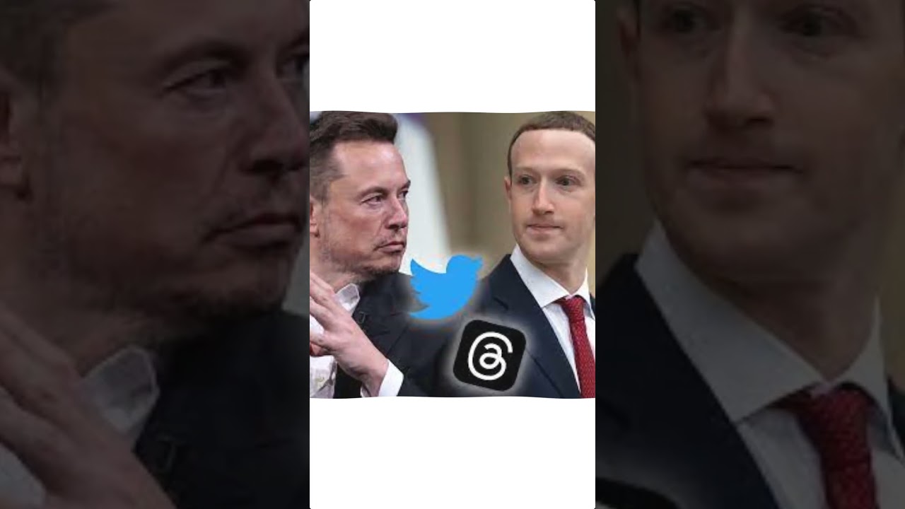 Understanding the Differences: Twitter vs. Thread Platform