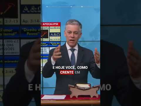 Bendita Palavra de Deus