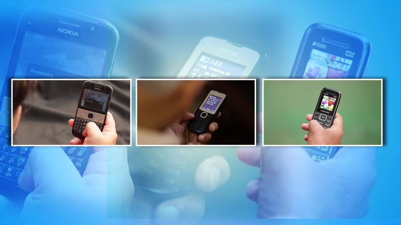 Kya Hoga Smart Phone YouTube kya-hoga-smart-phone-youtube