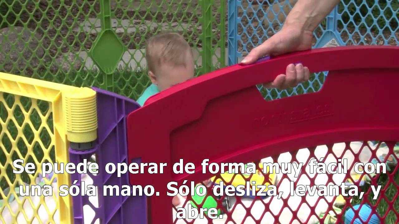 north states superyard colorplay ultimate