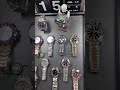 Swiss luxury watches #watch #luxurywatches #rolex #santos #cartier #patekphilippe #audemarspiguet