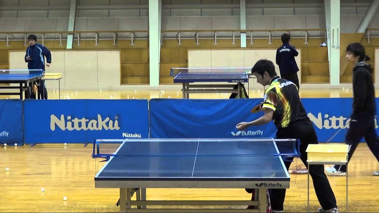 卓球情報 卓球をするなら 越谷市にある卓球教室 Stk 埼玉卓球会館 卓球アカデミア 渡辺理貴 卓球教室 卓球情報 卓球をするなら 越谷市にある卓球教室 Stk 埼玉卓球会館 卓球アカデミア 渡辺理貴 卓球教室