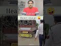जानू तू लेट हो गई 🤪🤪 | just a2p #trending #funny #viral #trendingshorts