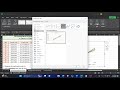 Location Breakeven in Excel and Eliminating Unattractive Sites