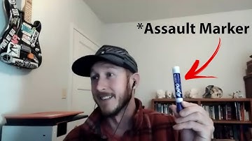 English 1C - Zoom Class Meeting - Week 15