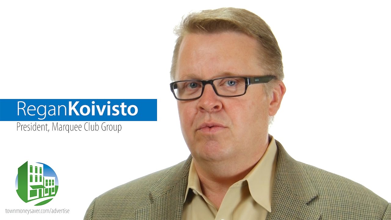 Marquee Club Group Membership Cost Marquee Club Group Membership Cost