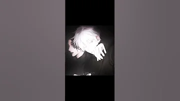 𝘔𝘪𝘥 𝘦𝘥𝘪𝘵 CLIMO LINDO SLOWED Jujutsu Kaisen Jujutsukaisen Shorts Animeedit Edit 