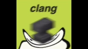 Minecraft  1.16 Speedrun [2:33] (WORLD RECORD) NOT CLICKBAIT!?!?