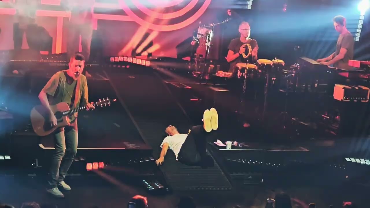 Clouseau - Louis | Live Paard Den Haag 2024