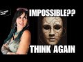 The ‘Impossible’ SP Story: 25 Years of Obstacles Broken by 1 Hidden Assumption