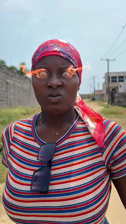 Download lagu Power pas power 💥