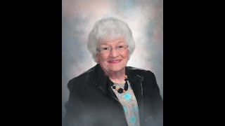 Norma Lee (Barnett) Brenton   July 1, 1928 ~ October 31, 2021 (age 93)