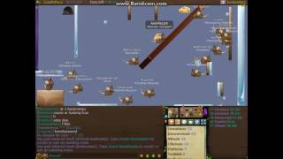Transformice gameplay#28 Bootcamp Fails