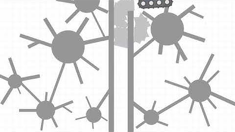 I have cleared a popular stage on Brain Dots! http://braindotsapp.com/stage/?id=2492638