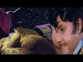 ഒരു കാട്ടാനയെ കൊണ്ടുതരട്ടേ ?? മെരുക്കുമോ ...!!! | Jayan | Sheela | Malayalam Superhit Movie Scene
