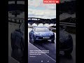 QUAL DESSES CARROS VOCÊ ACHA MAIS BONITO