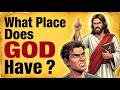 Trusting Gods Perfect Will - Many Fail at This | Biblical Truth | Divine Lessons 🔥