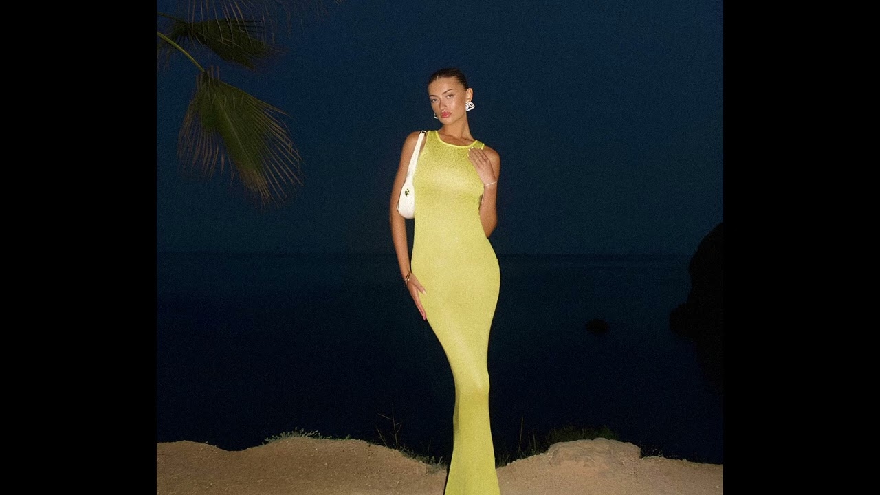 [FREE] Rels B Type Beat - 