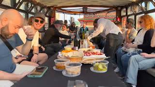 Four Seasons Hotel Istanbul At The Bosphorus Istanbul Turkey