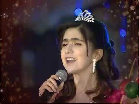 Нигора холова 2023. Нигора холова шамолак. Нигора холова 2022. Нигора холова туена. Нигора холова бо духтараш.