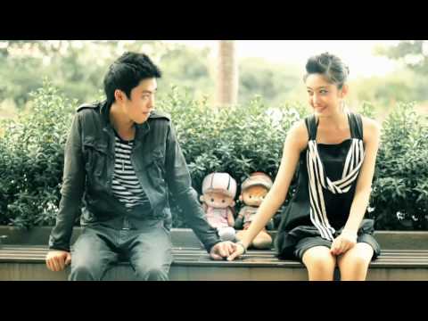 [Music Video] Tan - Lương Minh Trang