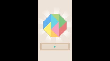 Zen Block Level 441 442 443 444 445 446 447 448 449 450 walkthrough