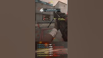 This is the BEST SNIPER CLIP on highrise... #cod #obey #warzone #callofduty #gaming #mw3 #gaming