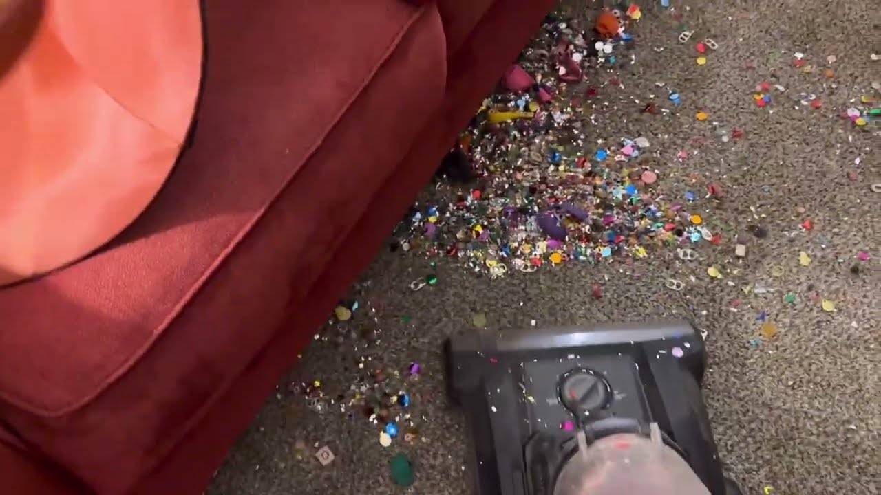 7 Days of Love deleted scene | UTC & Edging 