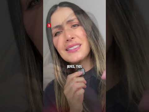 ¿Quién es SISTER HONG y por qué es tan viral?
