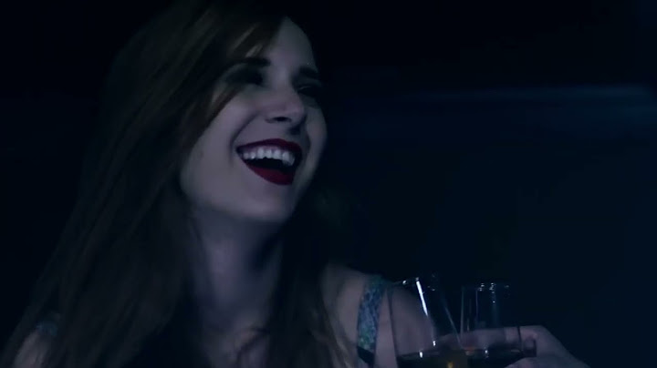 Luan Santana-Se Arrependimento Matasse (Clipe)