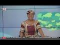 NIGERIA TODAY | 14TH AUGUST 2026 | AIT LIVE