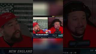 Celebrity Eagles Land Elite Edge Rusher in Major Trade #shorts Wealth