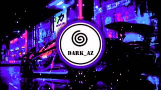 Zamil Zamil🔥🔥 [Slowed &Reverb] Viral Arabic Song Remix 💯