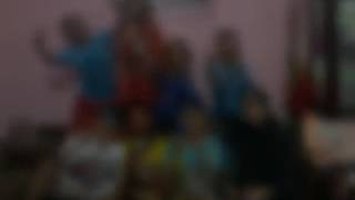 ANAK KEMANGGISAN MARZUKI(2)