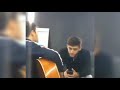 Какой голос 😍😱 исполняет Сулим Алиев песню - Вспоминай меня 💫