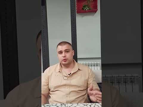 Взыскание алиментов в твердой денежной сумме #юрист #юристонлайн #law