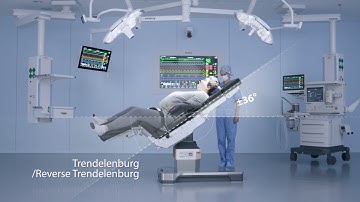 HyBase V8 Operation Video