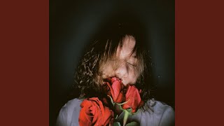 I'm your rose