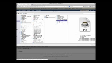 zAgileConnect for Salesforce and JIRA -- Quick Tour