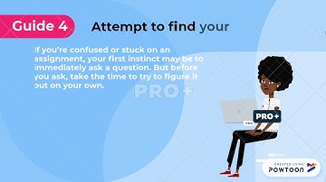 10 Netiquette Guidelines Online Students Need to Know