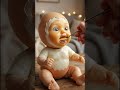 egg eating Asmr