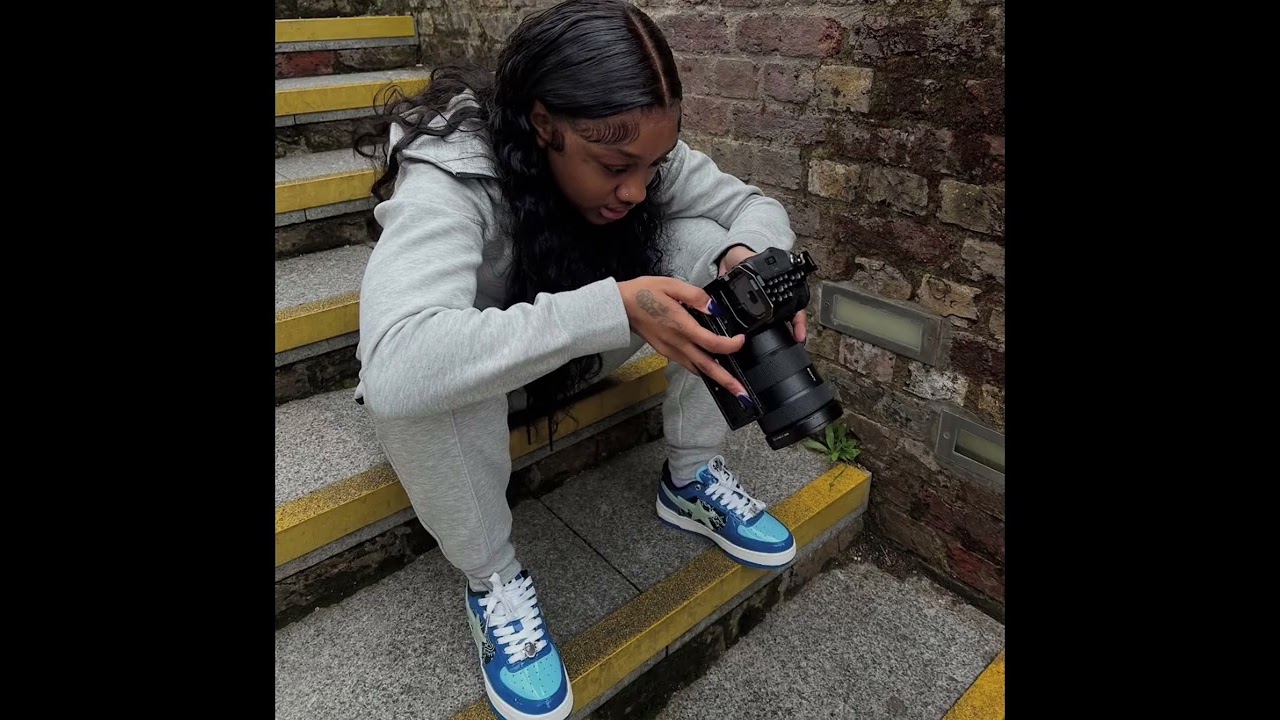 TeeZandos - GRM Daily (Instrumental)