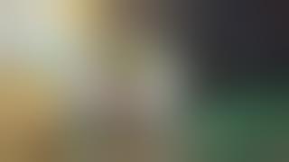 anthony exe 33 scene