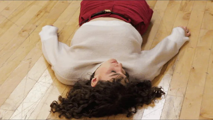 Ars Moriendi or The Art of Dying: A Documentary On...