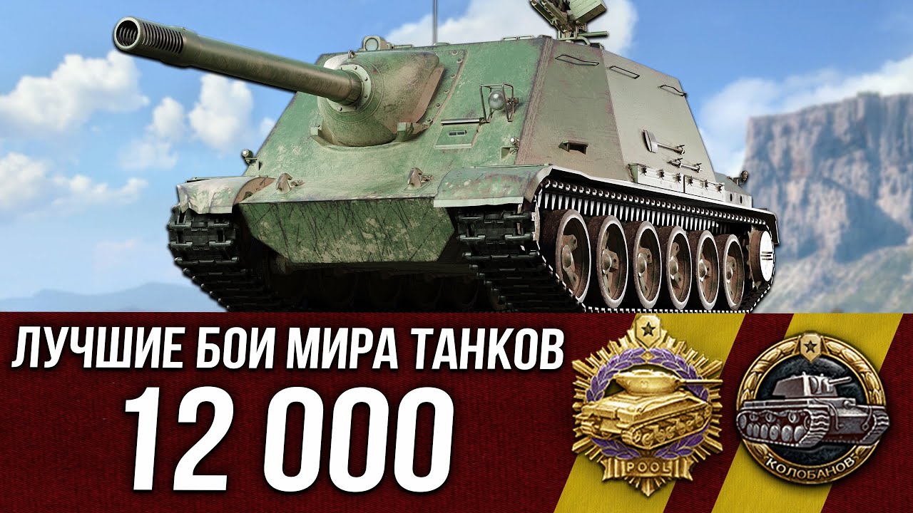 ����������� � �������� ������� �����: ����.