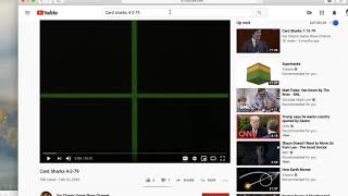 Math 141, Day 13, Part 1