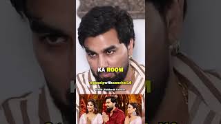 Armaan Malik Kaise Kritika Se Shaadi Kar