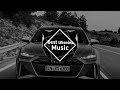 VАНА Я тебе чекав Shima Remix Як довго я не міг знайти VАНА Я тебе чекав Shima Remix Як довго я не міг знайти
