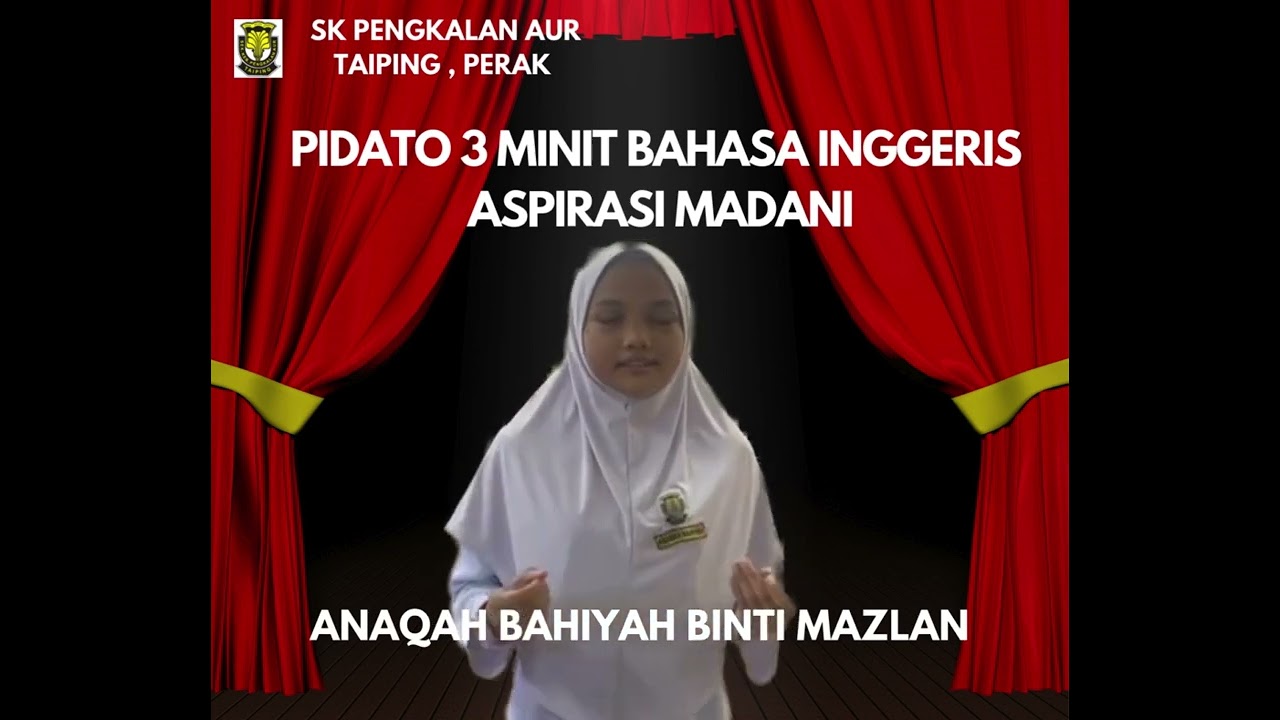 MATHEMATICS IN OUR DAILY LIFE