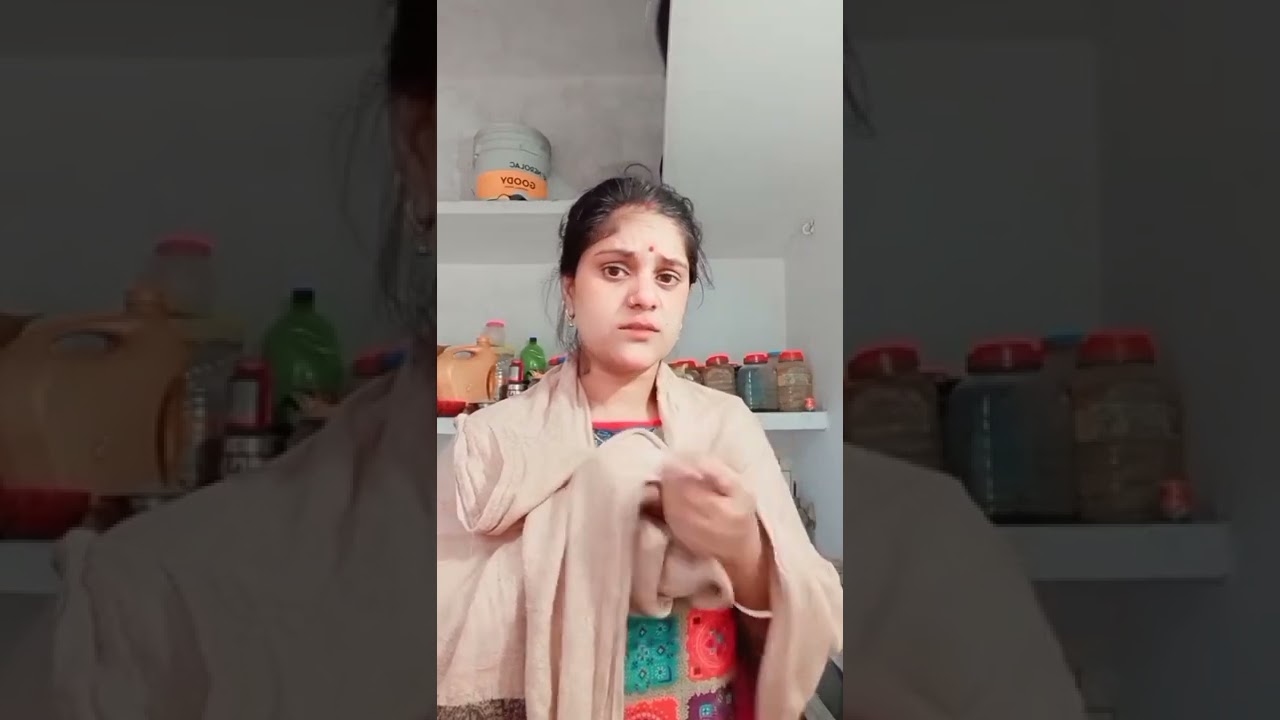 Thand Badh Rhi Hai Dosto comedy Viral shorts trading YouTube thand-badh-rhi-hai-dosto-comedy-viral-shorts-trading-youtube
